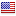 jfontsize.com server is located in United States